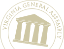 General Assembly seal