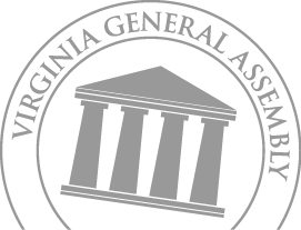 General Assembly Seal